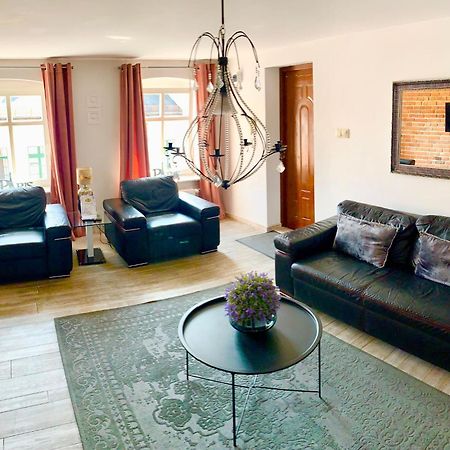 Perfect Stay - "Campari Glam Apartments" ทอรูน ภายนอก รูปภาพ