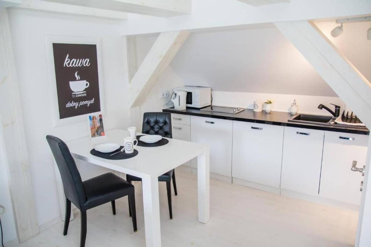 Perfect Stay - "Campari Glam Apartments" ทอรูน ภายนอก รูปภาพ