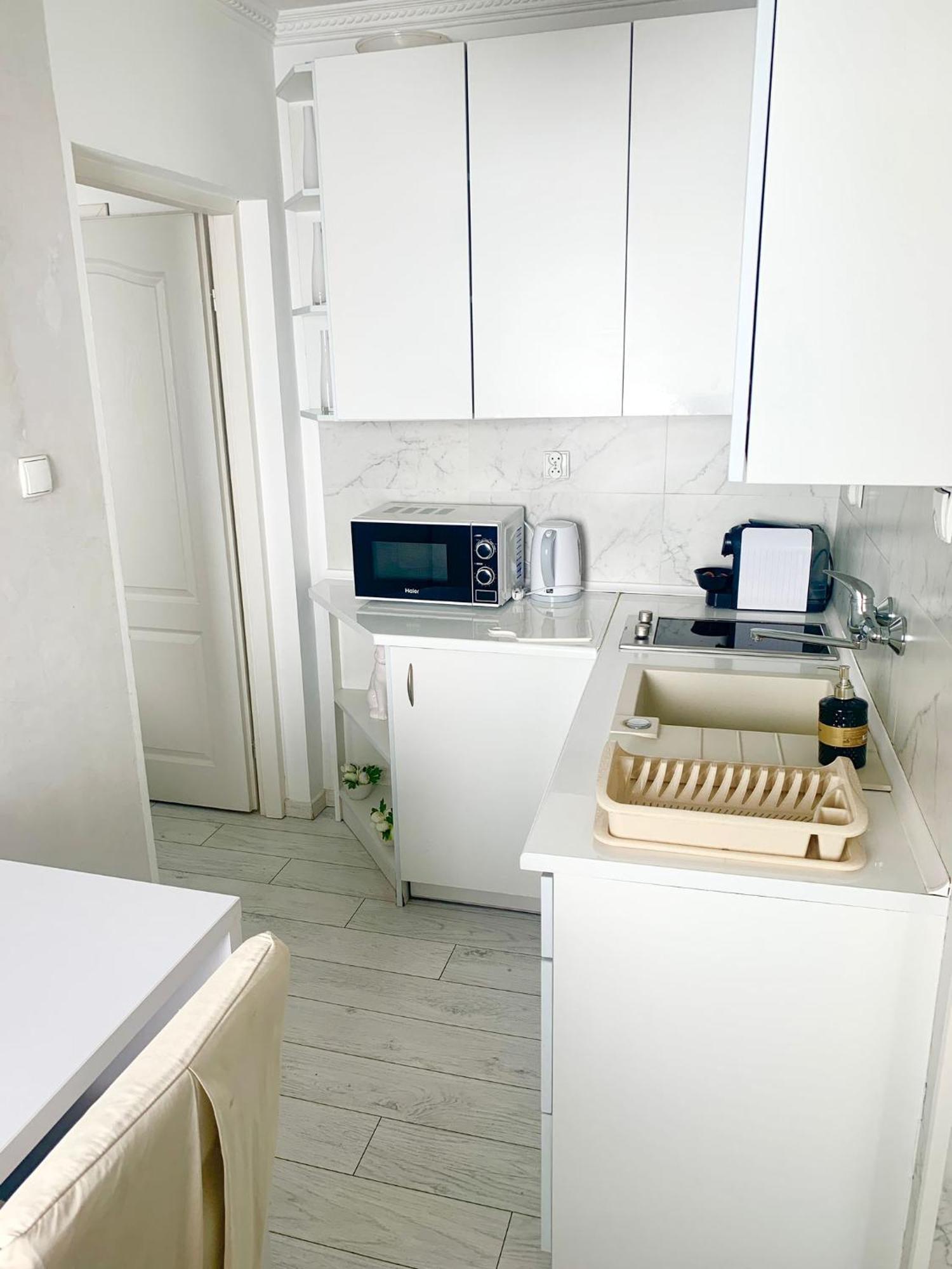 Perfect Stay - "Campari Glam Apartments" ทอรูน ภายนอก รูปภาพ