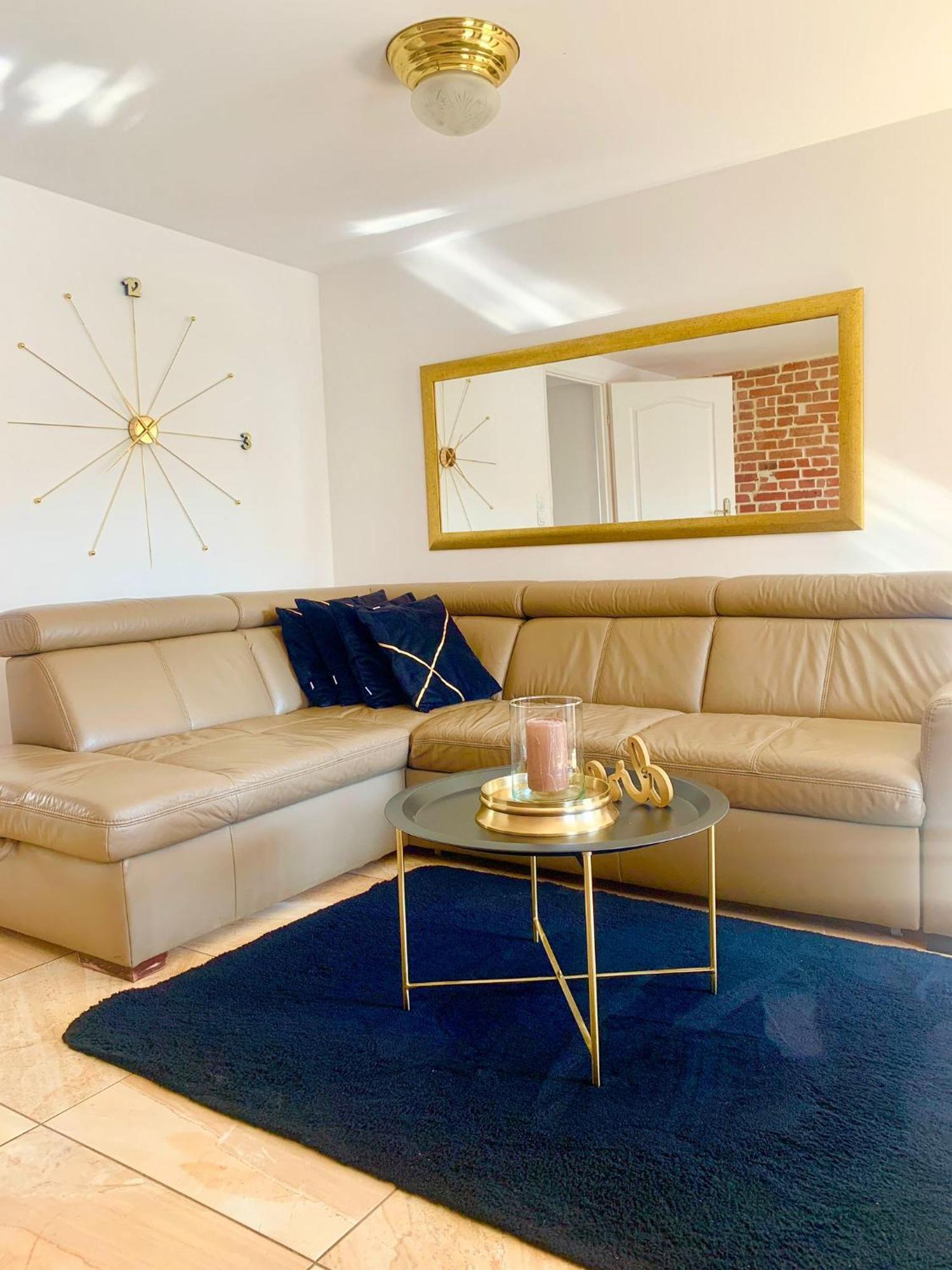 Perfect Stay - "Campari Glam Apartments" ทอรูน ภายนอก รูปภาพ