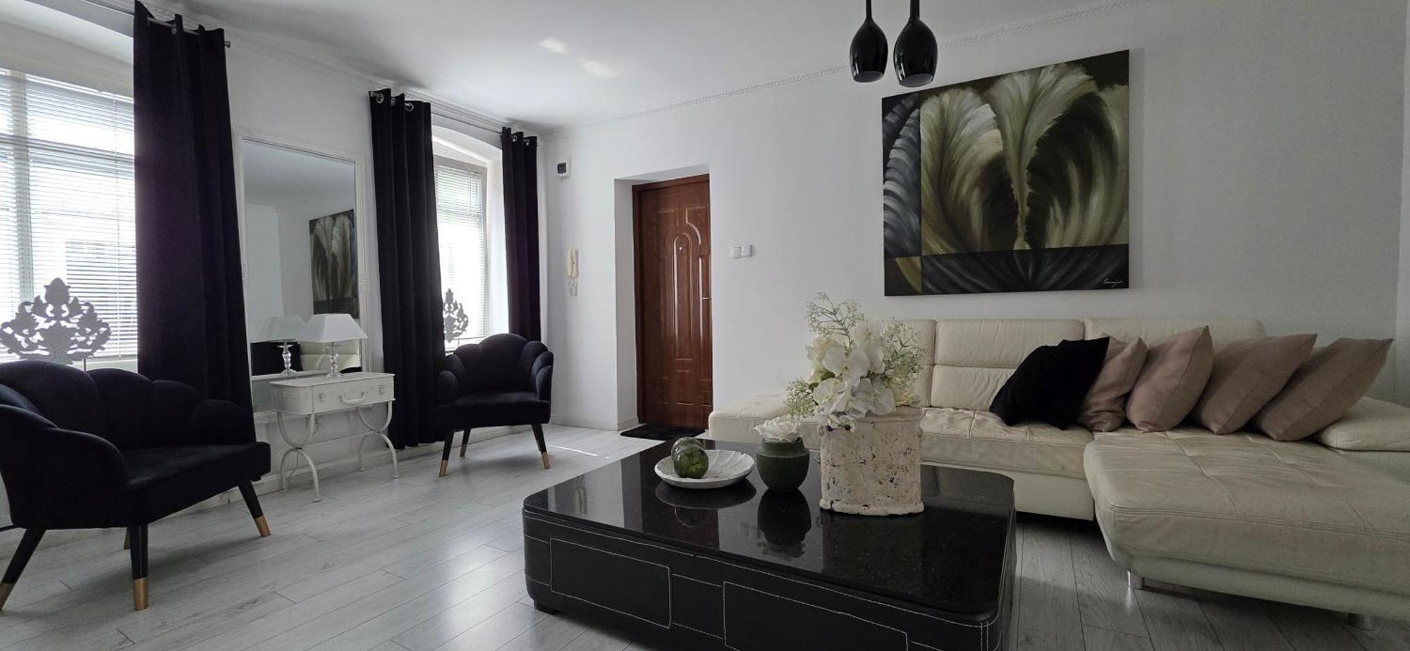 Perfect Stay - "Campari Glam Apartments" ทอรูน ภายนอก รูปภาพ