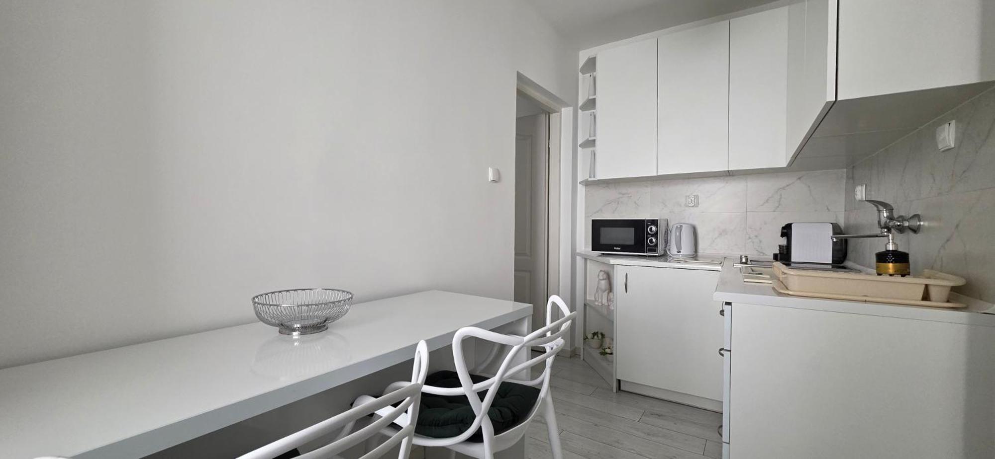 Perfect Stay - "Campari Glam Apartments" ทอรูน ภายนอก รูปภาพ