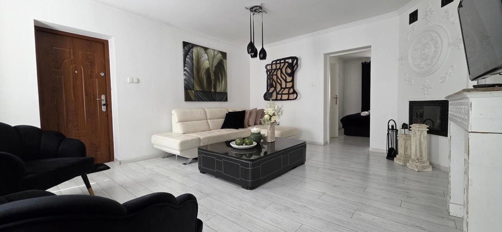 Perfect Stay - "Campari Glam Apartments" ทอรูน ภายนอก รูปภาพ