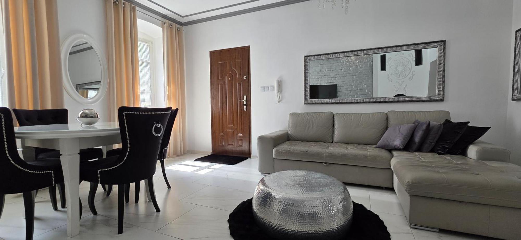 Perfect Stay - "Campari Glam Apartments" ทอรูน ภายนอก รูปภาพ