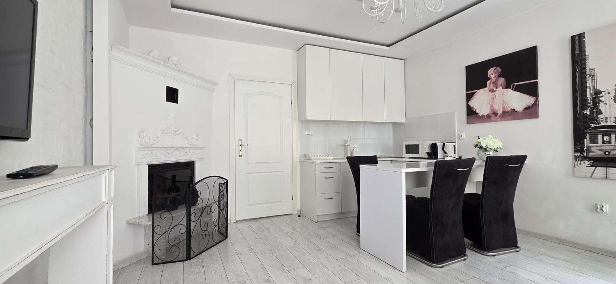 Perfect Stay - "Campari Glam Apartments" ทอรูน ภายนอก รูปภาพ