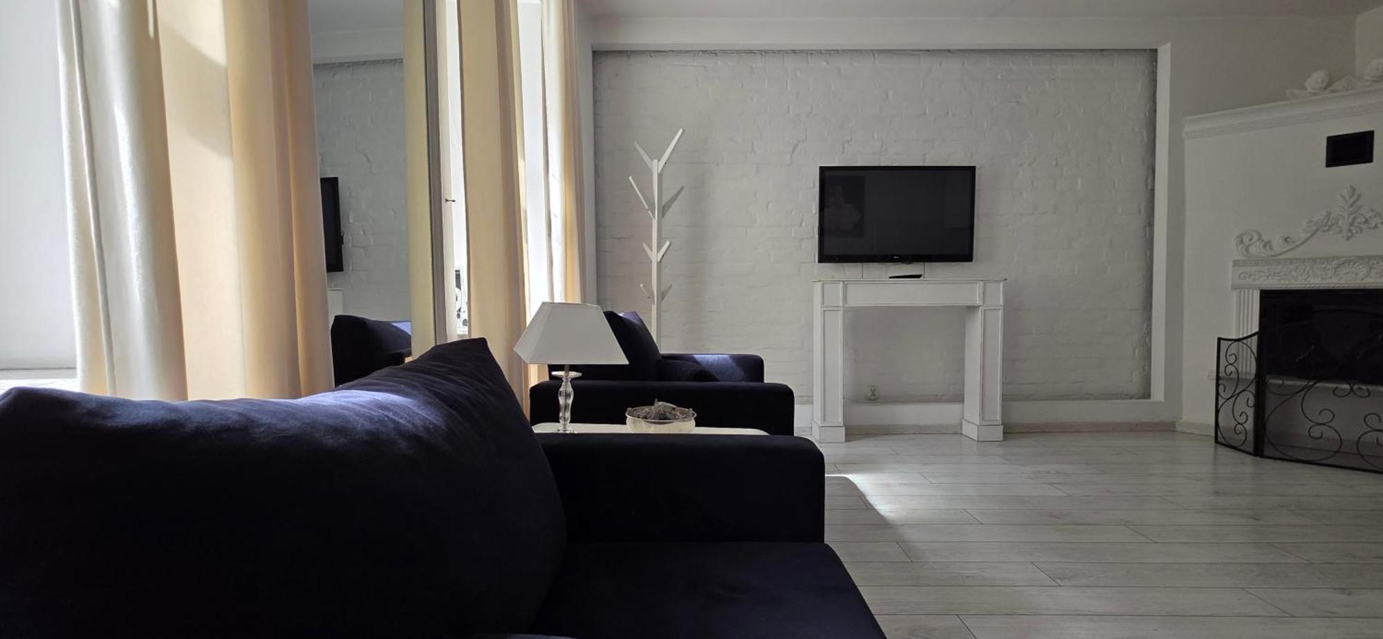 Perfect Stay - "Campari Glam Apartments" ทอรูน ภายนอก รูปภาพ